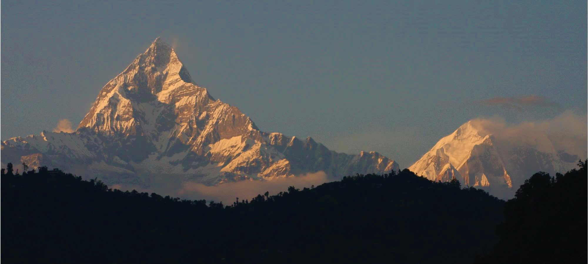 Mountain Biking Tours Nepal